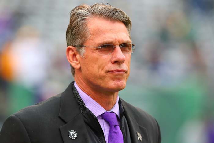 RickSpielman